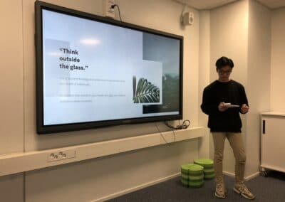 12FDD2F0-9BEE-4B16-A35E-FAA3FA878AE0_1_105_c