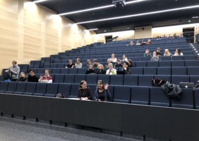 1983F15E-DE74-457E-BEF4-53699742799F_1_105_c