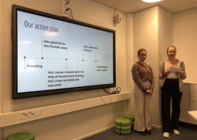 3F987EE0-548F-48CB-B31B-97AF00F74EB1_1_105_c