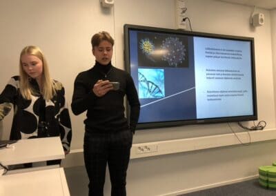 595C9E7B-C91E-4780-8F94-ECED36896F08_1_105_c