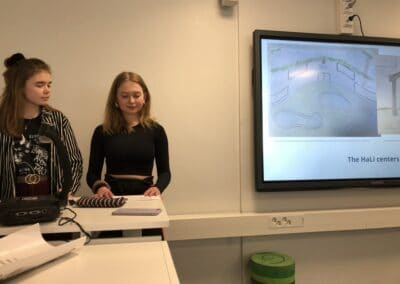 7145B6EF-6EAF-4C64-90EB-3C6CEF3418AC_1_105_c