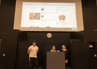 AB23D301-45ED-401A-897E-90FAA598B330_1_105_c