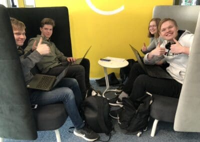 B7A60770-5E11-4F8D-8B39-84250F289197_1_105_c