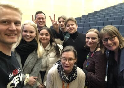 CC2894C0-EB9F-4CAE-983E-321C83F562CC_1_102_o