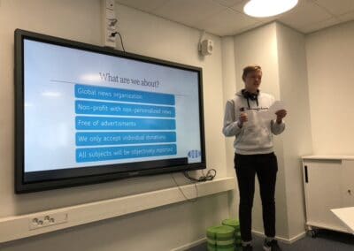 CF5FC4CE-E37E-414F-B4F9-B663C9AEBA36_1_105_c